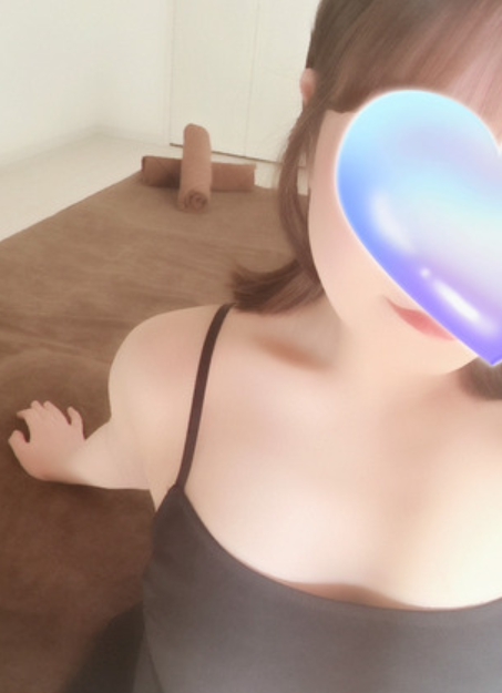 Spur Luxury 葉菜の写真