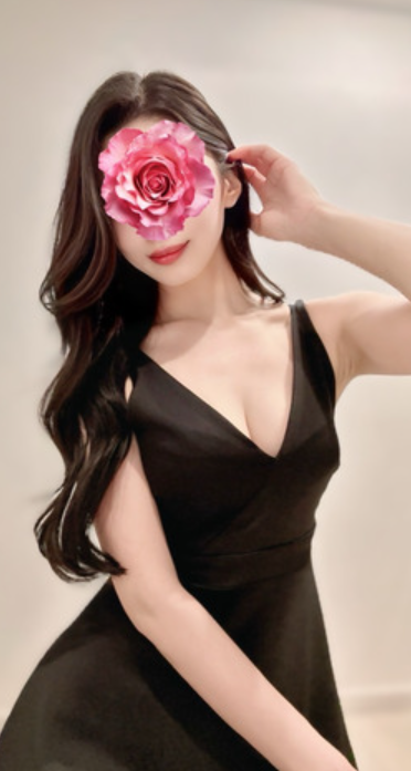 Spur Luxury 里見の写真