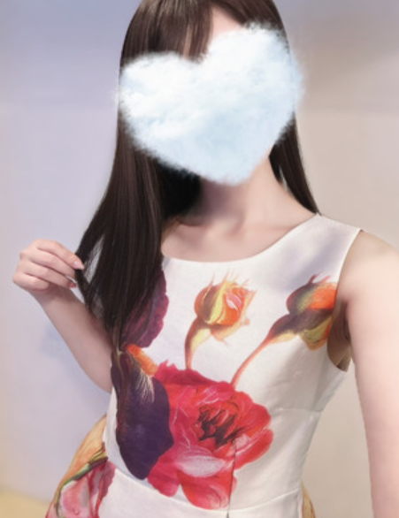 Spur Luxury 美乃梨の写真