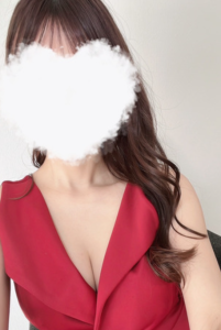 Spur Luxury 小夏の写真