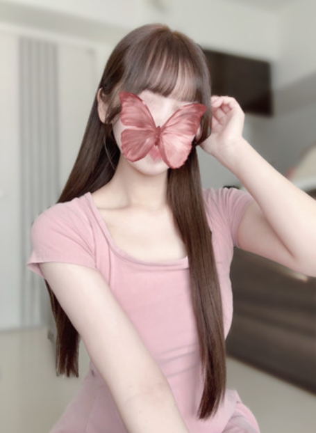 Spur Luxury 楓花の写真