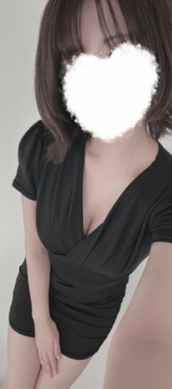 Spur Luxury 萌映の写真