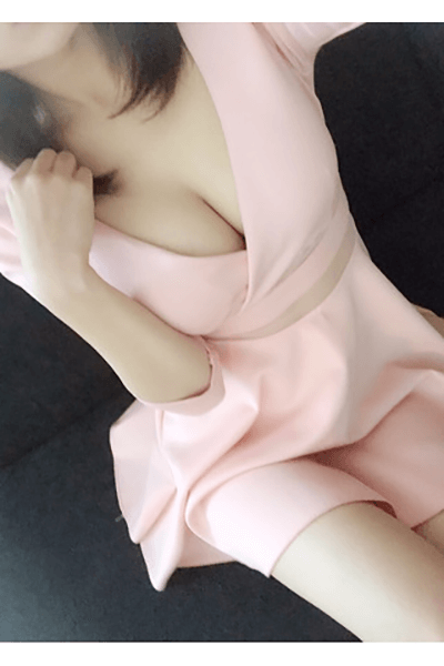 Spur Luxury 陽菜の写真