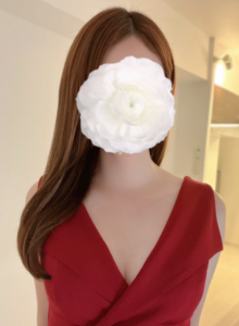 Spur Luxury 令美