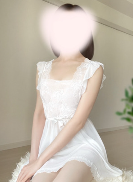 Spur Luxury 満都香の写真