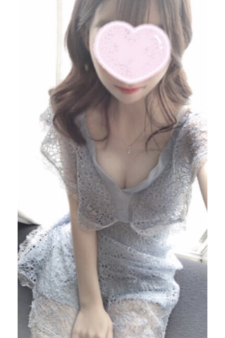 Spur Luxury 遥香の写真