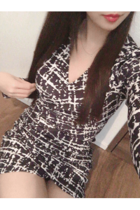 Spur Luxury 桃