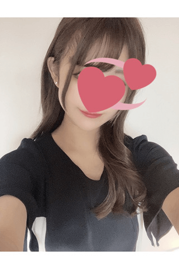 Spur Luxury 沙羅の写真