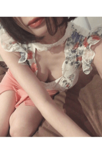 Spur Luxury 朱莉
