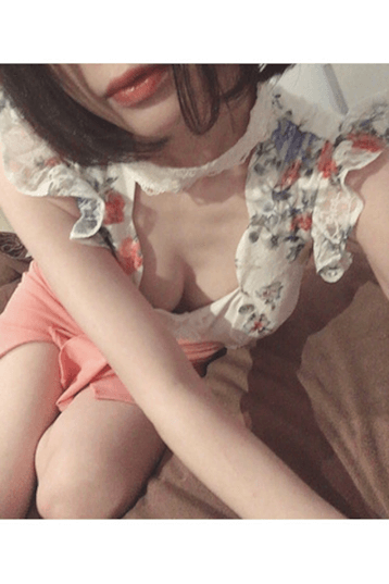 Spur Luxury 朱莉の写真