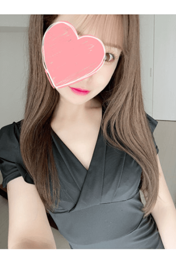 Spur Luxury 莉子の写真