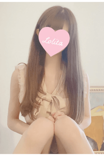 Spur Luxury 咲良の写真