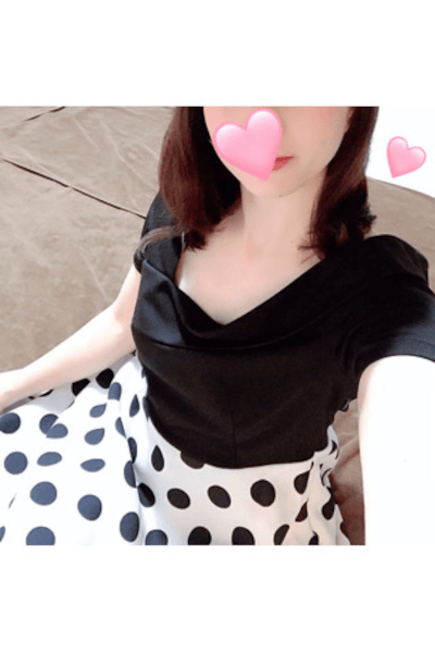 Spur Luxury 美咲の写真
