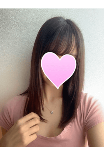 Spur Luxury 澪の写真