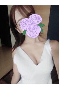 Spur Luxury 一華