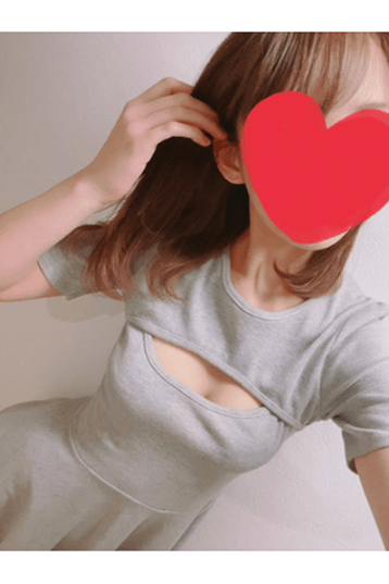 Spur Luxury 雪乃の写真