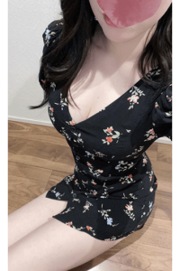 Spur Luxury 結女