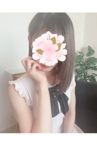 Spur Luxury 蘭