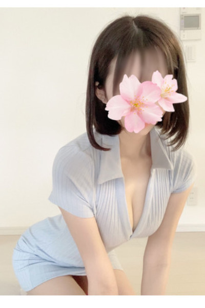 Spur Luxury 真凜の写真