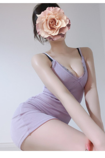 Spur Luxury 麗奈の写真
