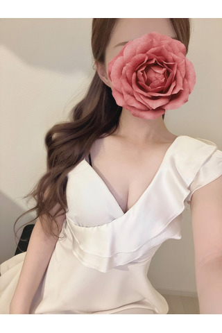 Spur Luxury 愛海の写真
