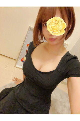 Spur Luxury 乙音の写真