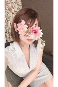 Spur Luxury 里穂の写真