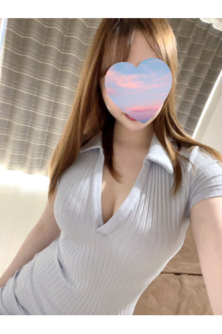 Spur Luxury 恵令奈の写真