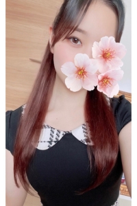 Spur Luxury 優花