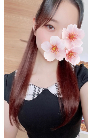 Spur Luxury 優花の写真