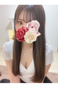 Spur Luxury 和奏