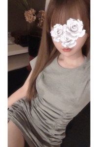 Spur Luxury 春陽