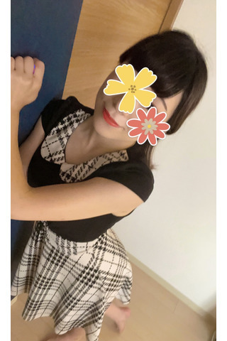 Spur Luxury 純の写真