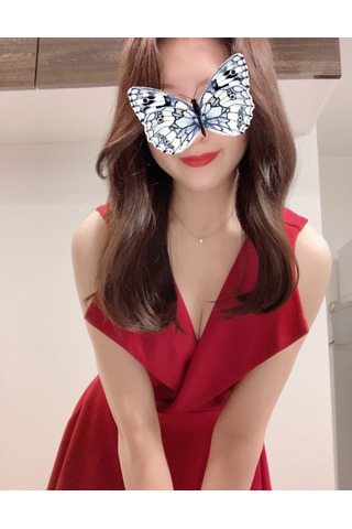 Spur Luxury 絵美里の写真