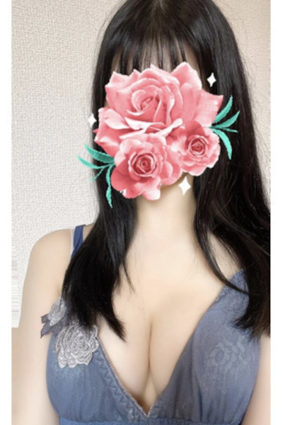 Spur Luxury 芽衣の写真
