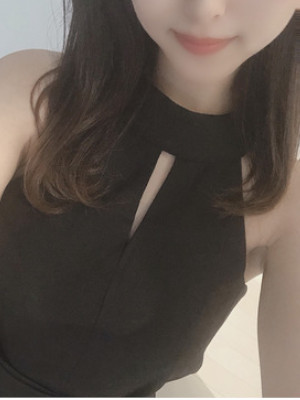 Spur Luxury 美月の写真