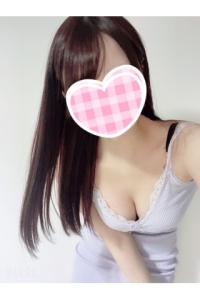 Spur Luxury 恋