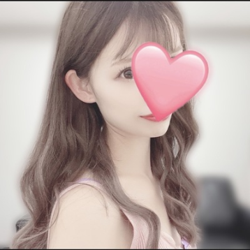Aroma Gold (アロマゴールド) 松本 さくらの写真