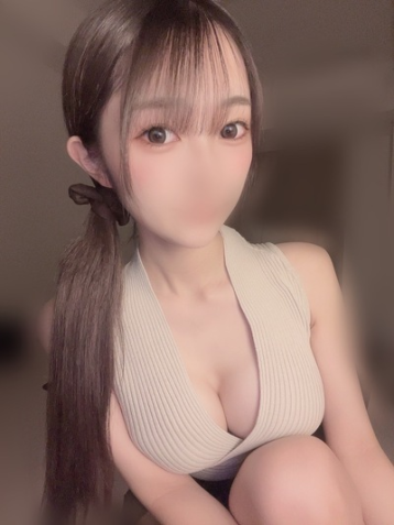 Aroma Gold (アロマゴールド) 松本 のあの写真