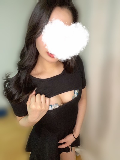 Aroma Gold (アロマゴールド) 松本 ふぶきの写真