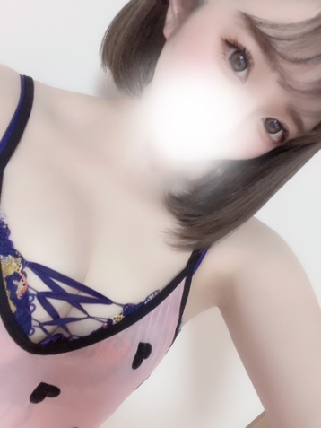 Aroma Gold (アロマゴールド) 松本 こころの写真