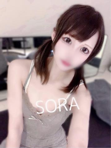 アロマミニョン 秋葉原 如月 そらの写真