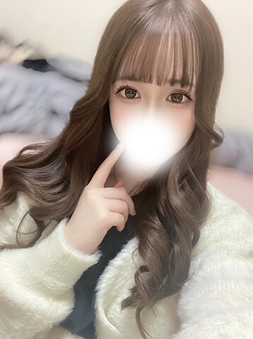 ショータイム 西船橋店 船橋・西船橋 なぎさの写真