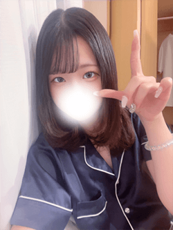 ショータイム 西船橋店 船橋・西船橋 らいの写真