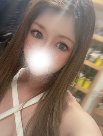 ショータイム 西船橋店 船橋・西船橋 めいなの写真