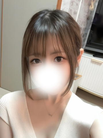 ショータイム 西船橋店 船橋・西船橋 なづの写真
