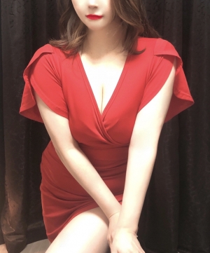 アロマルピナス 旧サロンオフィス 八王子 名取 りえの写真