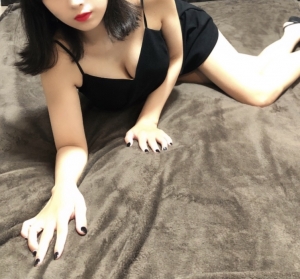 アロマルピナス 旧サロンオフィス 八王子 木崎 えいみの写真