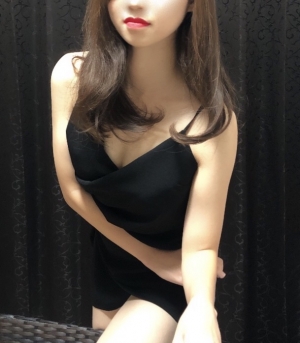 アロマルピナス 旧サロンオフィス 八王子 間山 まりなの写真