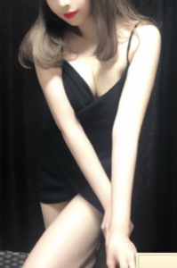 アロマルピナス 旧サロンオフィス 八王子 春樹 あんり